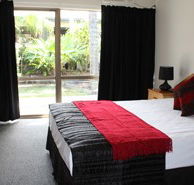 Kondari Resort Hotel - eAccommodation