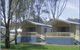 Yarraby Holiday Park - thumb 1