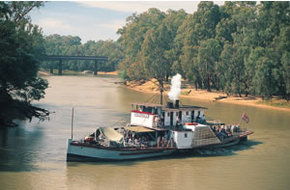 Yarraby Holiday Park - eAccommodation 2