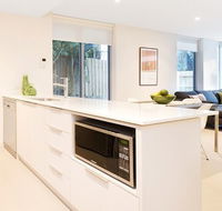 Best Western The Tudor Box Hill - eAccommodation