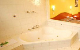 Agnes Banks NSW eAccommodation