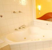  Colonial Motel Richmond - eAccommodation