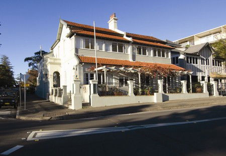 Periwinkle Guest House - eAccommodation 0