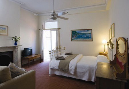 Periwinkle Guest House - eAccommodation 1