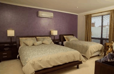 The Charles Robbins - eAccommodation