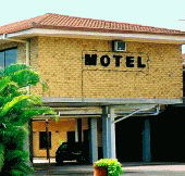 Kurrimine Beach Motel - eAccommodation
