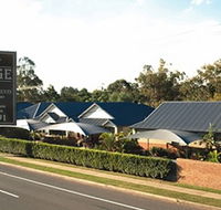 Francis Phillip Motor Inn - eAccommodation