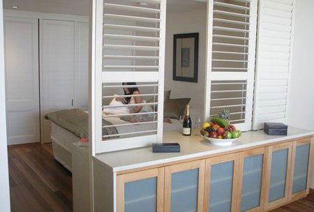 Francis Phillip Motor Inn - eAccommodation 2