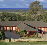 Milton Village Motel - eAccommodation