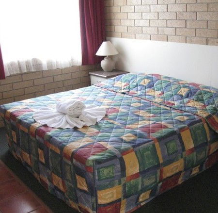 Mundubbera QLD eAccommodation