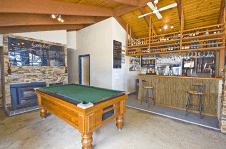 Surf City Motel - eAccommodation 3