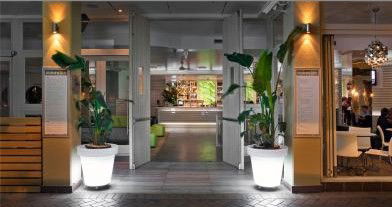 Crowne Plaza Coogee Beach - eAccommodation 2