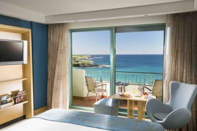 Crowne Plaza Coogee Beach - eAccommodation 3
