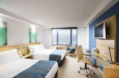 Crowne Plaza Coogee Beach - eAccommodation 4