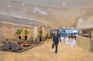 Crowne Plaza Coogee Beach - eAccommodation 5
