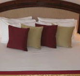 Waldorf Leura Gardens Resort - eAccommodation