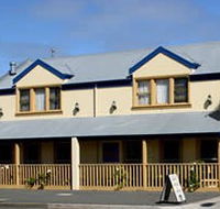 Best Western Ashmont Motor Inn - eAccommodation