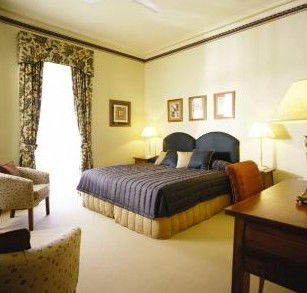 Royal Exchange Hotel - eAccommodation 2