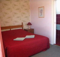 Hillview Motel - eAccommodation