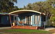 Island View Caravan Park - thumb 0