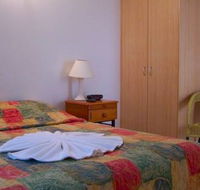 Cambridge Hotel Motel - eAccommodation