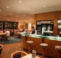 Comfort Inn Blue Lagoon - eAccommodation