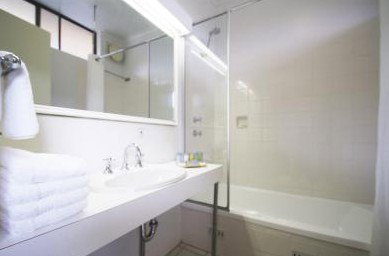 Quality Inn Dubbo International - eAccommodation 1