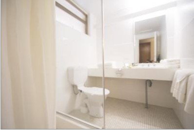 Quality Inn Dubbo International - eAccommodation 5