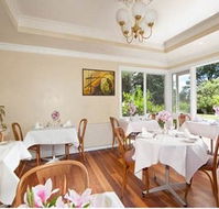 Closeburn House - eAccommodation