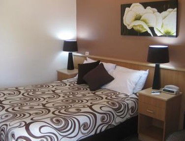 Argalong NSW eAccommodation