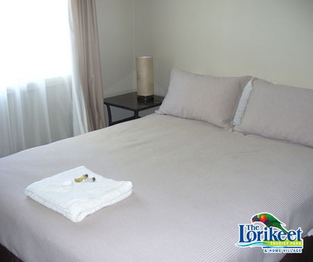 Arrawarra NSW eAccommodation