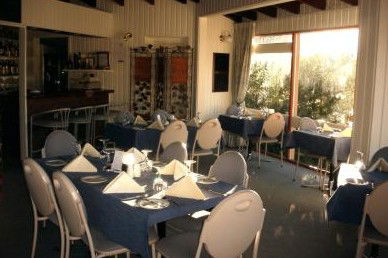 Best Western Wanderlight Motor Inn - eAccommodation 1
