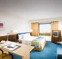 Courtyard By Marriott North Ryde - eAccommodation