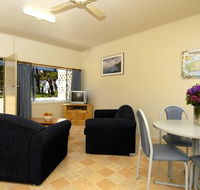 Island Coastal Units - eAccommodation