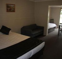 Snowy Mountains Motel - eAccommodation