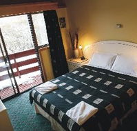 The Lodge Smiggin Holes - eAccommodation