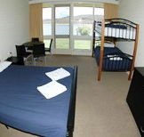 Lake Jindabyne Hotel Motel - eAccommodation