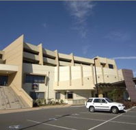 Best Western City Sands - eAccommodation