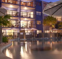 Portobello By The Sea - eAccommodation