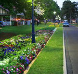 BIG4 Toowoomba Garden City Holiday Park