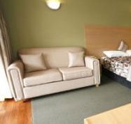 Best Western Forbes Victoria Inn - eAccommodation