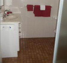 Town And Country Motor Inn Tamworth - eAccommodation 5