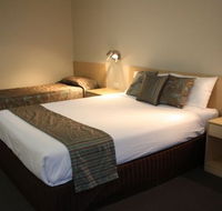 Tumbarumba Motel - eAccommodation