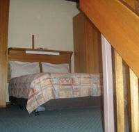 Alpine Gables Motel - eAccommodation