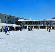 Smiggins Hotel And Chalet Apartments - eAccommodation