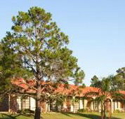 Best Western Lakeside Lodge Motel - eAccommodation