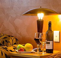 Hemisphere Conference Centre  Hotel - eAccommodation