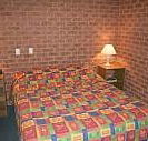 Colonial Motor Inn West Wyalong - eAccommodation