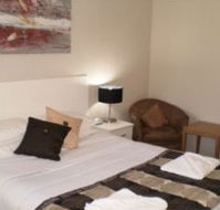 Country Leisure Motor Inn - eAccommodation