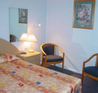Cudgegong Valley Motel - eAccommodation